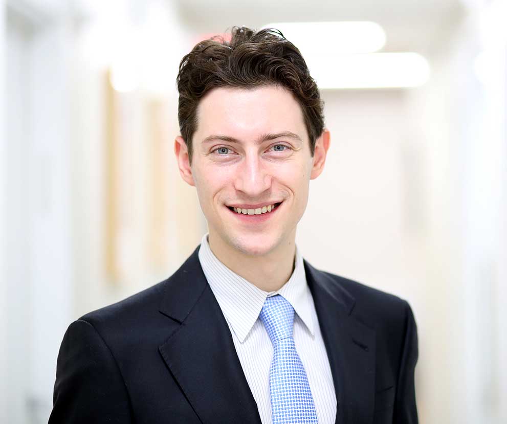 Dr. Gary Linkov RealSelf Verified New York, NY