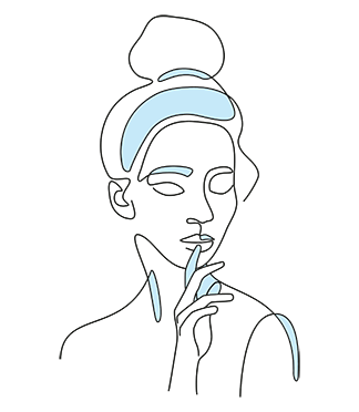 Adolescent & Teen Rhinoplasty