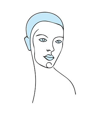 Body Hair Transplant