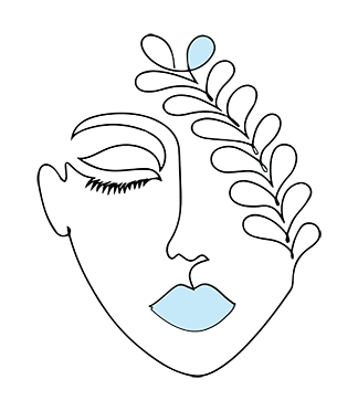 Bullhorn Lip Lift NYC