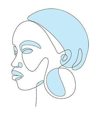 Non Surgical Cheek Lift