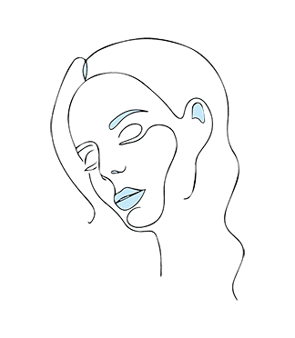 Chin Implants Augmentation