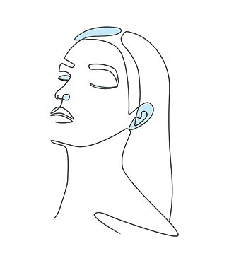 Non Surgical Facelift