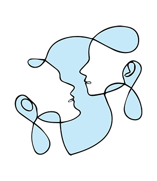 Injectables Fillers