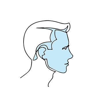 Male Facelift Surgery