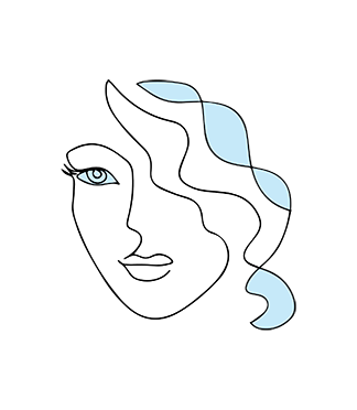 Nose Plastic Surgery