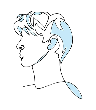 Functional Rhinoplasty