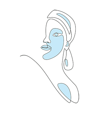 Septal Perforation Repair