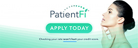 PatientFi - Patient Financing Made Easy