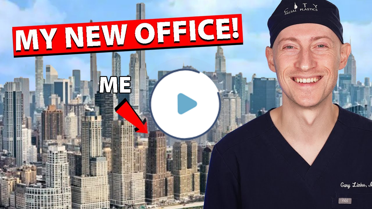 Office Video Thumbnail
