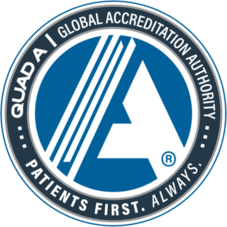 QUADA - Global Accreditaion Authority