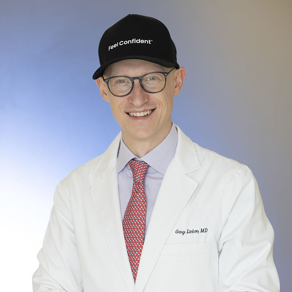 Asian Eyelid Surgeon NYC