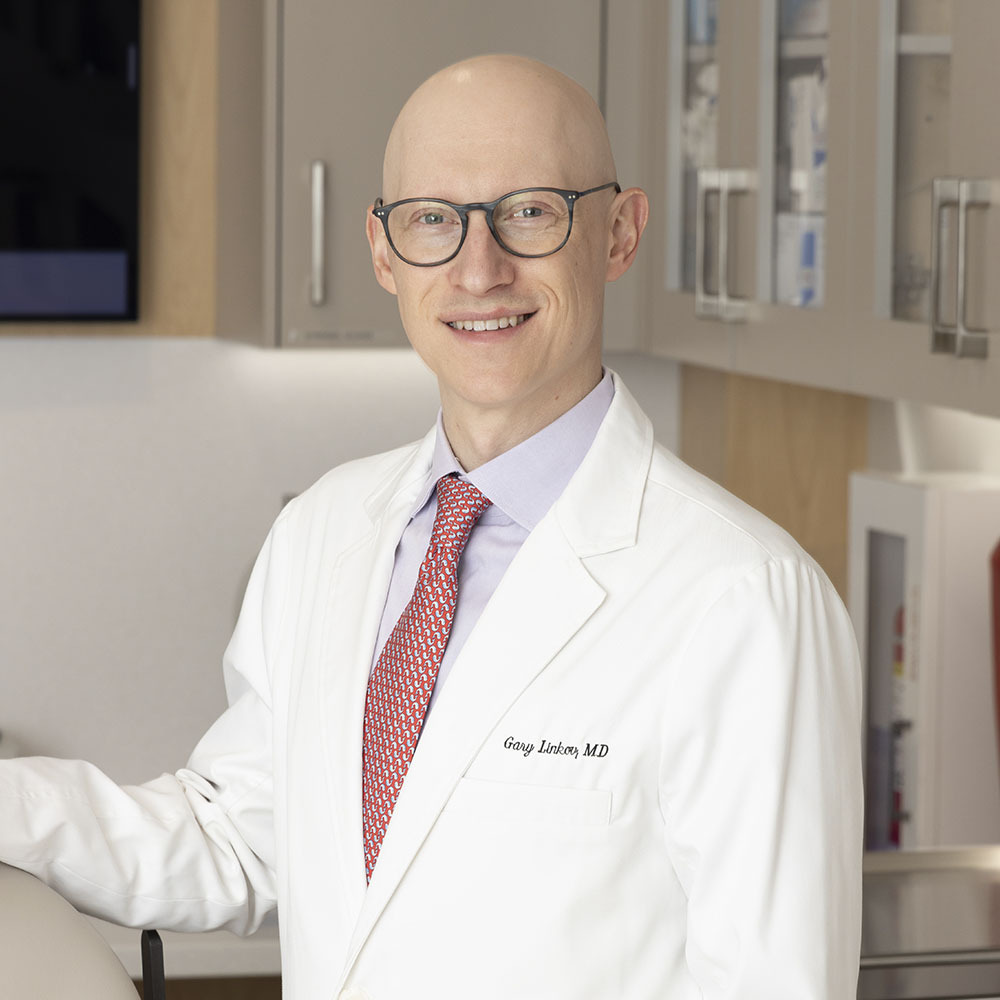 Beard Hair Transplant Specialist Plastic Surgeon NYC