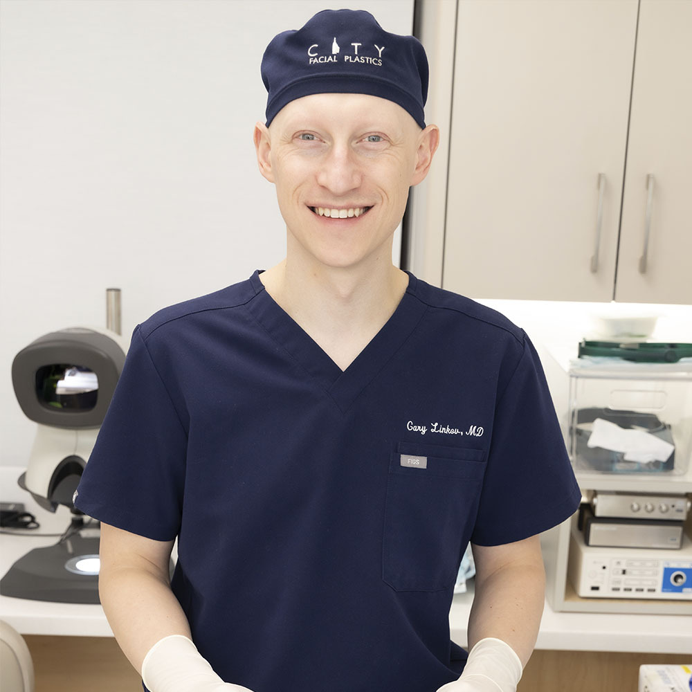 Burn Injuries Plastic Surgeon NYC