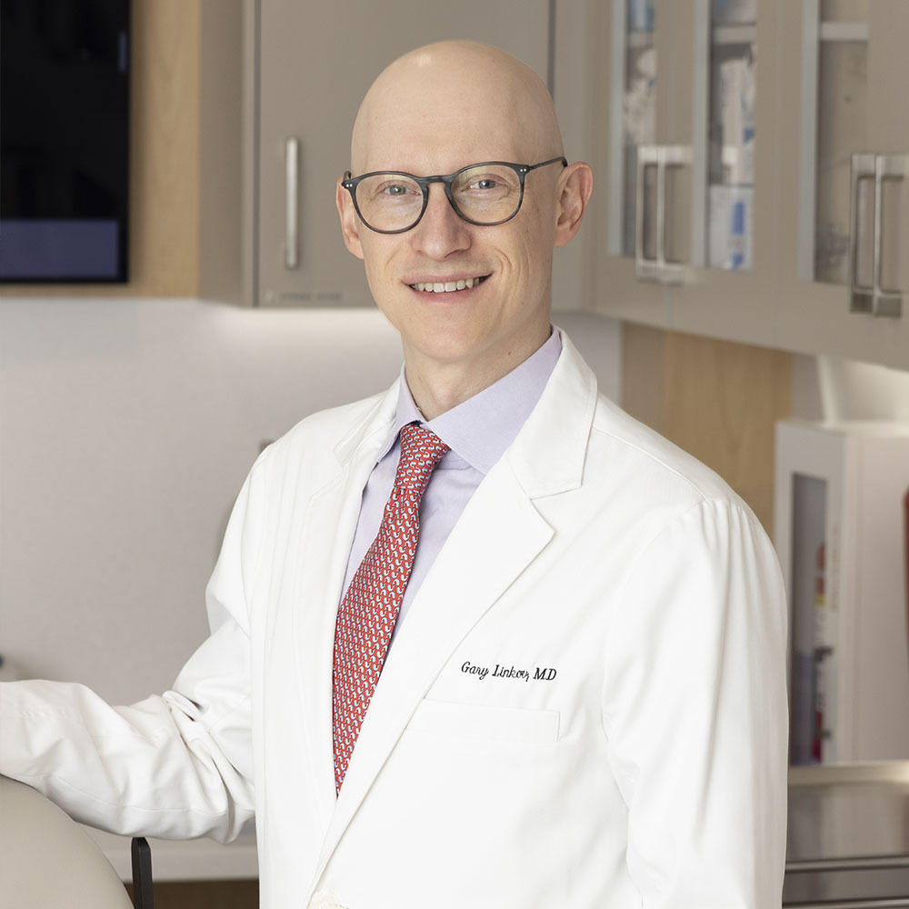 Keloid Removal Plastic Surgeon NYC