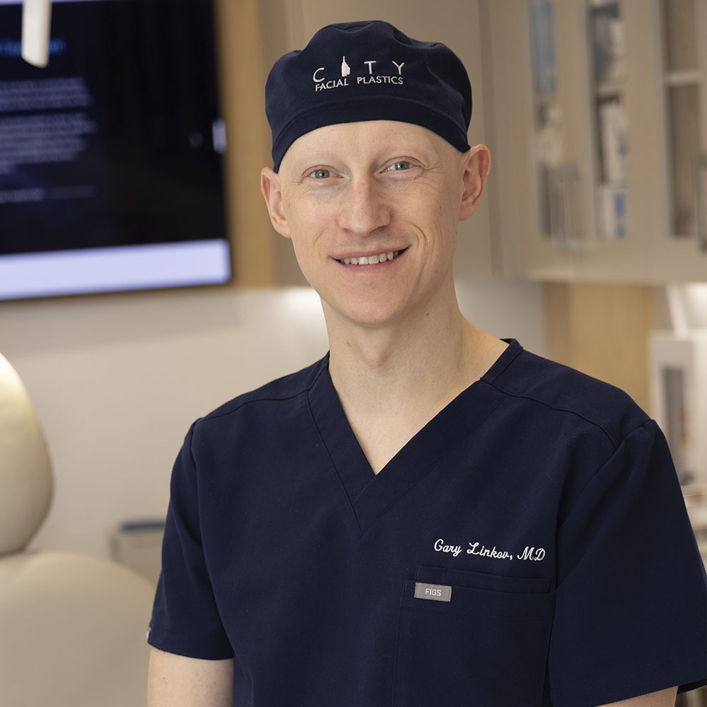 Otoplasty Ear Surgery NYC Surgeon