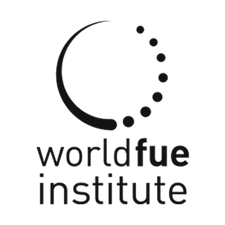 World Fue Institute