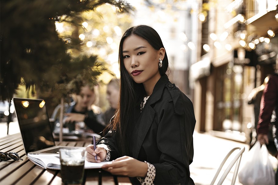 Cosmetic Surgery Culture in Korea