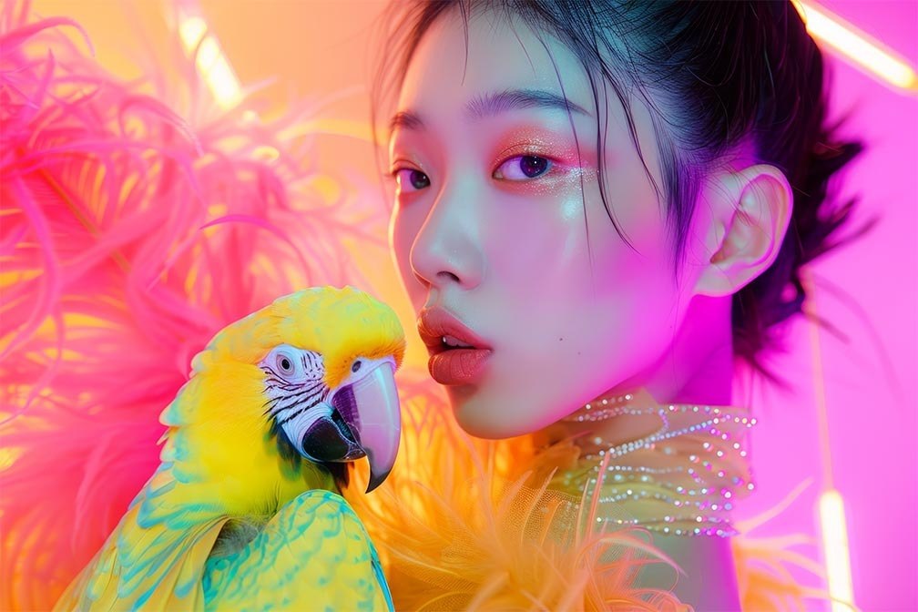 Korea Plastic Surgery