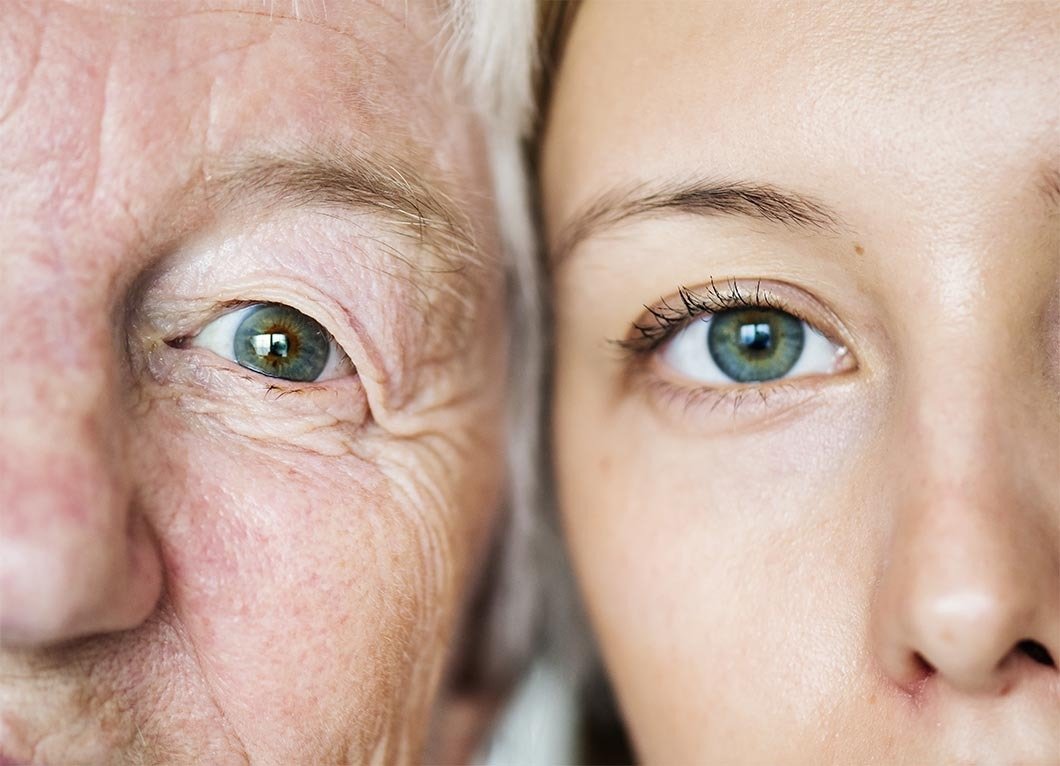 Understanding Facial Aging and Facelift Benefits for Seniors
