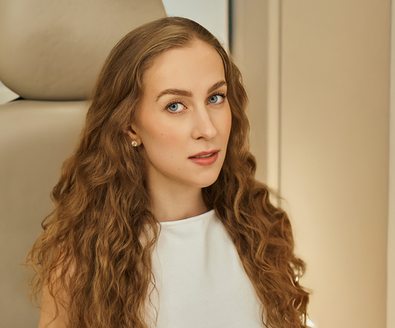 Facelift in New York City