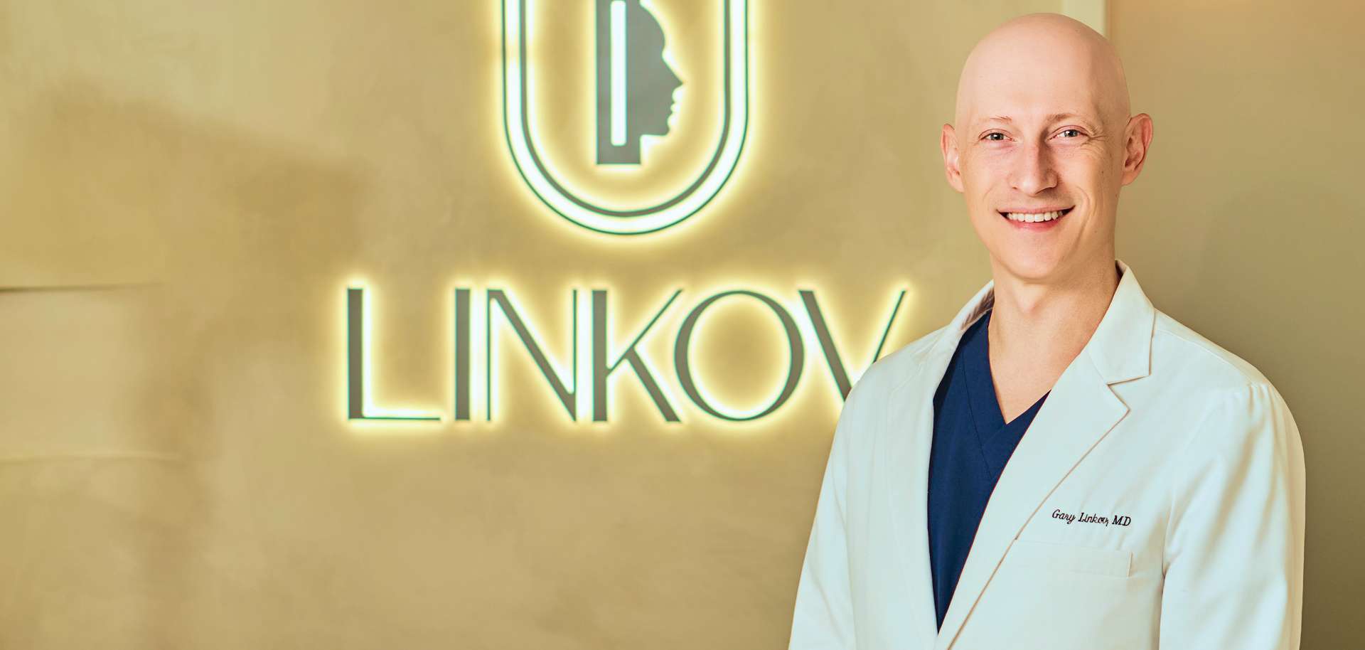 Eyelid and Eyebrow Rejuvenations