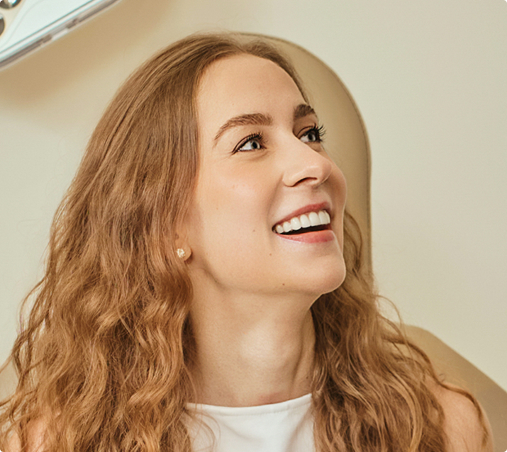 Facelift Remove Acne Scars