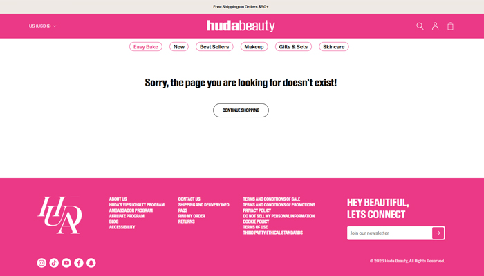 Why Everyone Is Getting Post-Lockdown Surgery Right Now